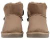 Dockers by Gerli 49IL303 Taupe Größe EU 39 Produktbild-Vorschau 21