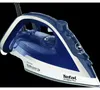 Tefal Ultimate Pure FV6812, Napařovací žehlička, 2 m, 260 Náhled obrázku produktu 12