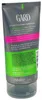 Gard Styling Gel POWER 150ml flexibel + stark mit Koffein Produktbild-Vorschau 5