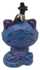 Funko Pop Animation Kpop Demon Hunters - Derpy 2260 Vinyl Anteprima dell’immagine prodotto 9
