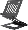Laptop-Tablet-Universalständer, verstellbar und bequem zu Produktbild-Vorschau 1