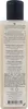 PHYTO PHYTOPROGENIUM, 250 ml, Shampoo, Frauen, Alle Haare, Produktbild-Vorschau 5