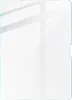 Bizon Glass Tab Clear Panzerglas für iPad Air 11"" 7 / 6 Produktbild-Vorschau 8
