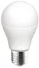 Osram LED Value Classic A FR 8,5W bianco luce diurna E27 Anteprima dell’immagine prodotto 9