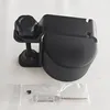 2-in-1 Headset Halterung & Getränkehalter Tisch - Für Produktbild-Vorschau 15