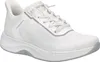 JOSEF SEIBEL Elli 21 | Baskets pour Femmes | blanc Voir les images du produit 1