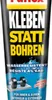 Pattex Montagekleber Kleben statt Bohren Wasserresistent Produktbild-Vorschau 17