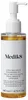 Aceite limpiador Medik8, equilibrante para la piel Vista previa de la imagen del producto 1