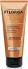 Filorga UV Bronze After Sun Tan Booster Gel 200ml Voir les images du produit 1
