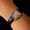 Casio Ltp-b150l-7b1ef Uhr Braun  Braun One Size Produktbild-Vorschau 15