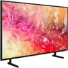Samsung DU7190U 55 Zoll Crystal UHD Smart TV 55DU7190U Produktbild-Vorschau 2