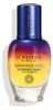 L'Occitane Immortelle Overnight Reset, Frauen, Jeder Produktbild-Vorschau 6