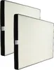vhbw 2x HEPA Filter Ersatz für Philips FY1410/30 für Produktbild-Vorschau 1