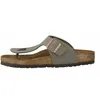 Pantofole Birkenstock 43 EUR Anteprima dell’immagine prodotto 9