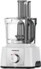 Robot culinaire FDP65.450WH MultiPro Express Voir les images du produit 2