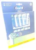 Oral-B Pro Cross Action Aufsteckbürsten 10er Produktbild-Vorschau 13