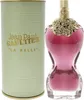 Jean Paul Gaultier - La Belle EDP 100ml Produktbild-Vorschau 14
