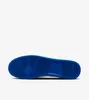 Nike Mac Attack "Game Royal" Blau, Größe: 42 Produktbild-Vorschau 5