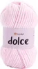 Yarn Art Dolce 750 Przędza dziewiarska Podgląd zdjęcia produktu 2