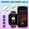 Smartwatch dětské hodinky telefon pro dívky a chlapce s Náhled obrázku produktu 6
