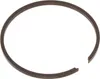 Simson Kolbenring 41,00 x 2 - S61, S50 Produktbild-Vorschau 3