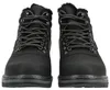 Chaussures Skechers 205623BLK Voir les images du produit 23