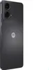 Smartfon MOTOROLA MOTO G24 (XT2423-3) PL GR 8+128 DS RTL, Náhled obrázku produktu 13