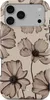 Burga Tough Back Cover MagSafe Apple iPhone 17 Pro Max - Produktbild-Vorschau 13
