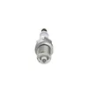 Bosch Zündkerze  0 242 229 654 Produktbild-Vorschau 13