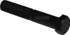 57 mm Messer Schraube für Viking MB 2.2 RC RT 448.1 T TC TX Produktbild-Vorschau 1