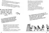 Die drei ??? Kids, Das Witzebuch, Zum Schrottlachen: 800 Produktbild-Vorschau 5