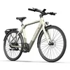 Vélo électrique A Dece Oasis ADO Air30Ultra, 28 pouces Voir les images du produit 3