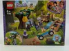 LEGO® Friends Mias Outdoor Abenteuer, 41363 Produktbild-Vorschau 12