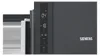 Bosch KFI96AXEA Kühl-/Gefrierkombination Side-by-Side Produktbild-Vorschau 16