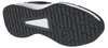 Schuhe Under Armour BUTYUACHARGEDEDGE3026727003 Produktbild-Vorschau 9