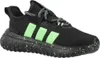 Adidas Kaptir 4.0 K Czarny Podgląd zdjęcia produktu 5