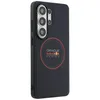 Red Bull telefoonhoesje, "Meshed Red Ring", met Productafbeelding-voorbeeld 4