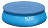 INTEX Copertura per Tampa 3,66 m Marimex 10421001 Anteprima dell’immagine prodotto 2