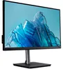 Acer CB273 E, 68,6 cm (27"), 1920 x 1080 Pixel, Full HD, Produktbild-Vorschau 3