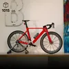 LEGO Icons Rennrad - Modellbau für Erwachsene - inkl. Produktbild-Vorschau 2