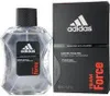 Adidas Team Force, Mężczyźni, 100 ml, Grejpfrut, Jaśmin, Podgląd zdjęcia produktu 7