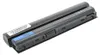 FRR0G Akku für Dell Latitude E6220 E6320 E6330 Produktbild-Vorschau 5