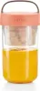 LÉKUÉ SPRING TO GO 20 oz. / 600 ml. Turqoise Náhled obrázku produktu 8
