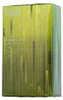 Unisex-Parfüm Escentric 03 Escentric Molecules EDT (100 ml) Produktbild-Vorschau 11