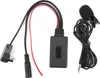 Bluetooth 5.0-Aux-Kabel-Adapter mit mikrofonem Handfree für Produktbild-Vorschau 1