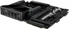 Asus Rog Crosshair X870E Hero Btf (Am5) (D) Produktbild-Vorschau 5