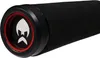 Westin W4 Finesse T&c 2nd Spinnrute Silber 2.13 m / 7-21 g Produktbild-Vorschau 4