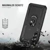 Armor Outdoor Handyhülle für Samsung Galaxy A05s Handy Produktbild-Vorschau 2