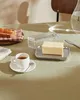 Alessi ES03, 165 mm, 115 mm, 70 mm Produktbild-Vorschau 4