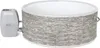 Bestway LAY-Z-SPA® Whirlpool Vancouver AirJet Plus™, rund, Produktbild-Vorschau 54